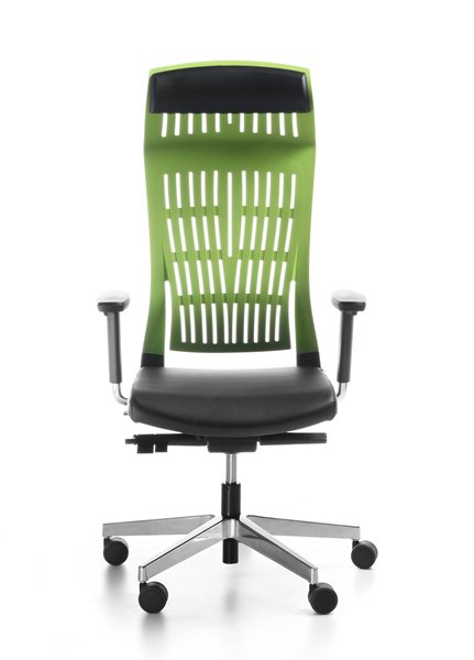 fotel obrotowy,krzesło obrotowe,fotel do biura,krzesło do biura